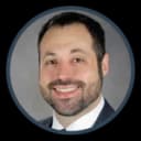 Johnathan Wilson, Ed.D.
